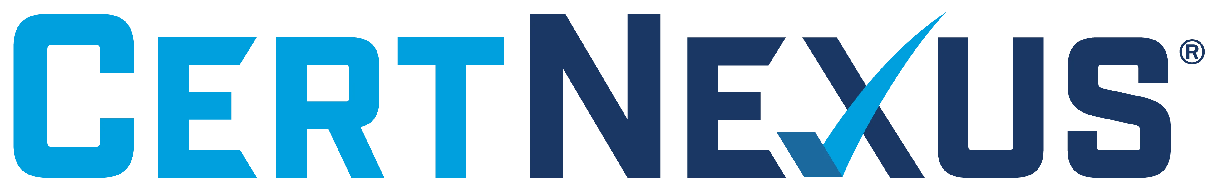 Partner