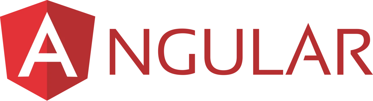 Angular