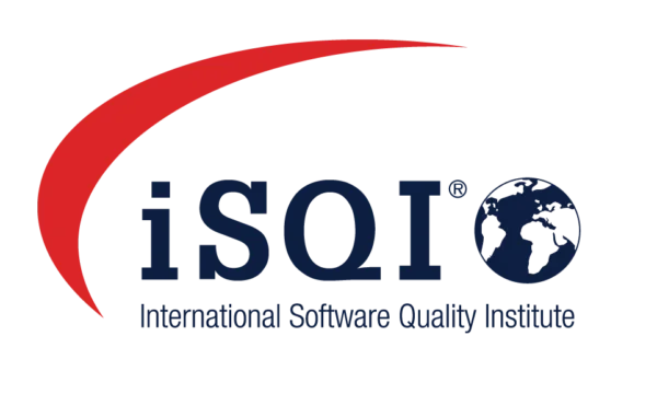 iSQI