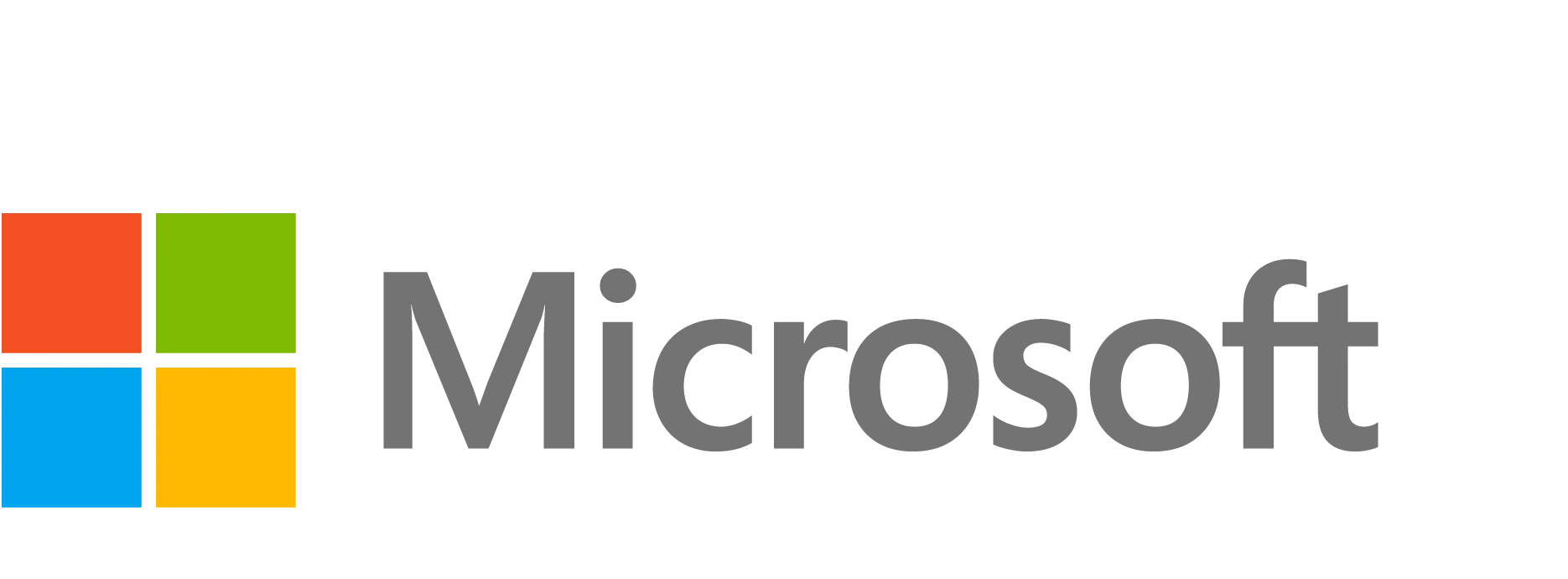 Microsoft