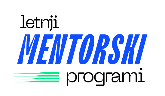 Letnji Mentorski Programi
