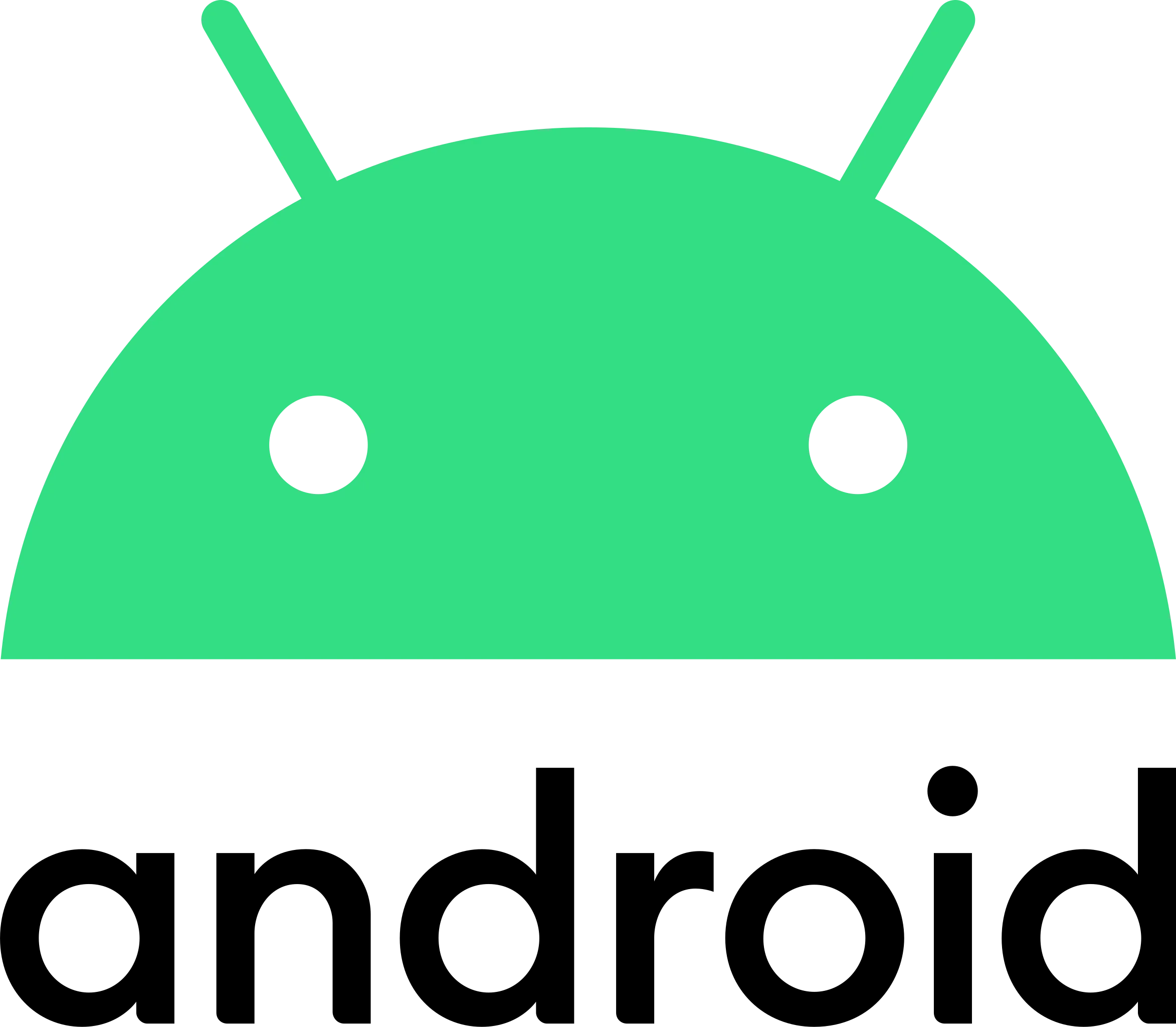 Android