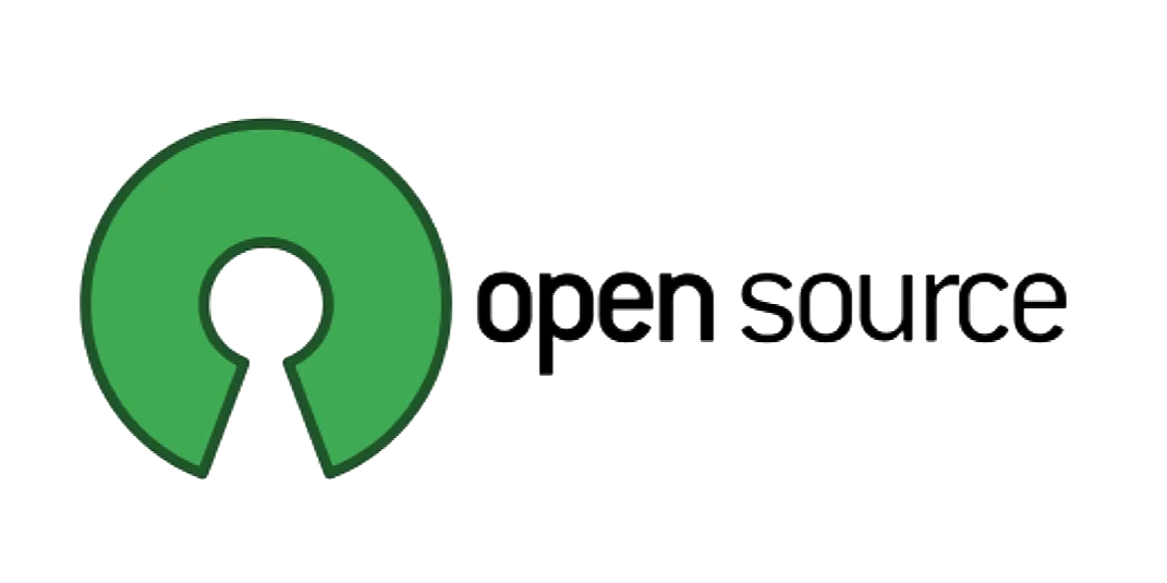 Open Source