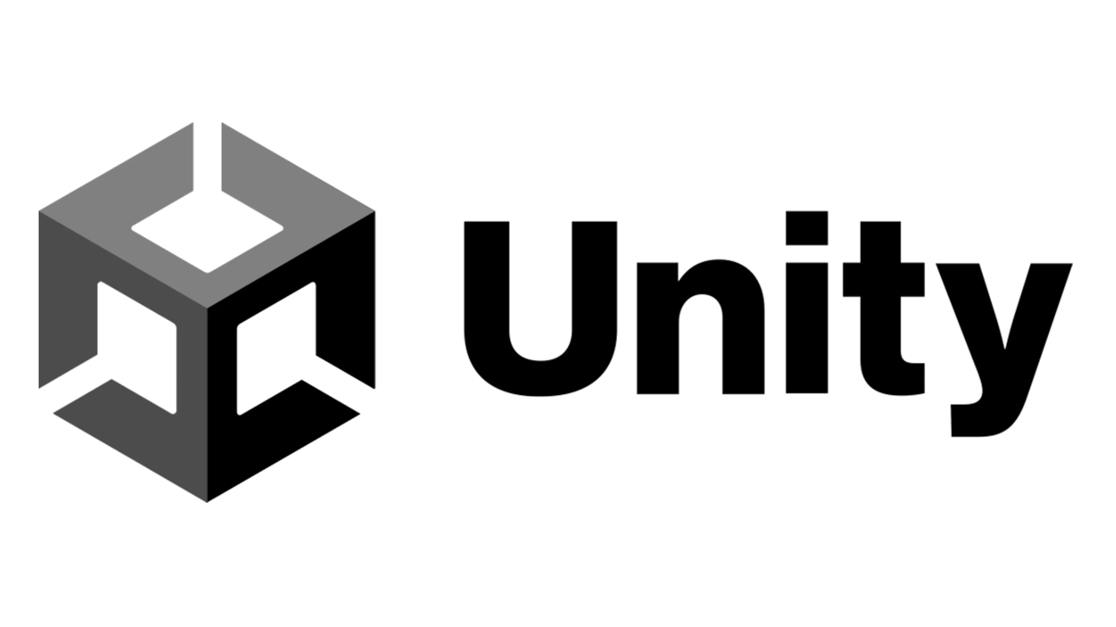 Unity