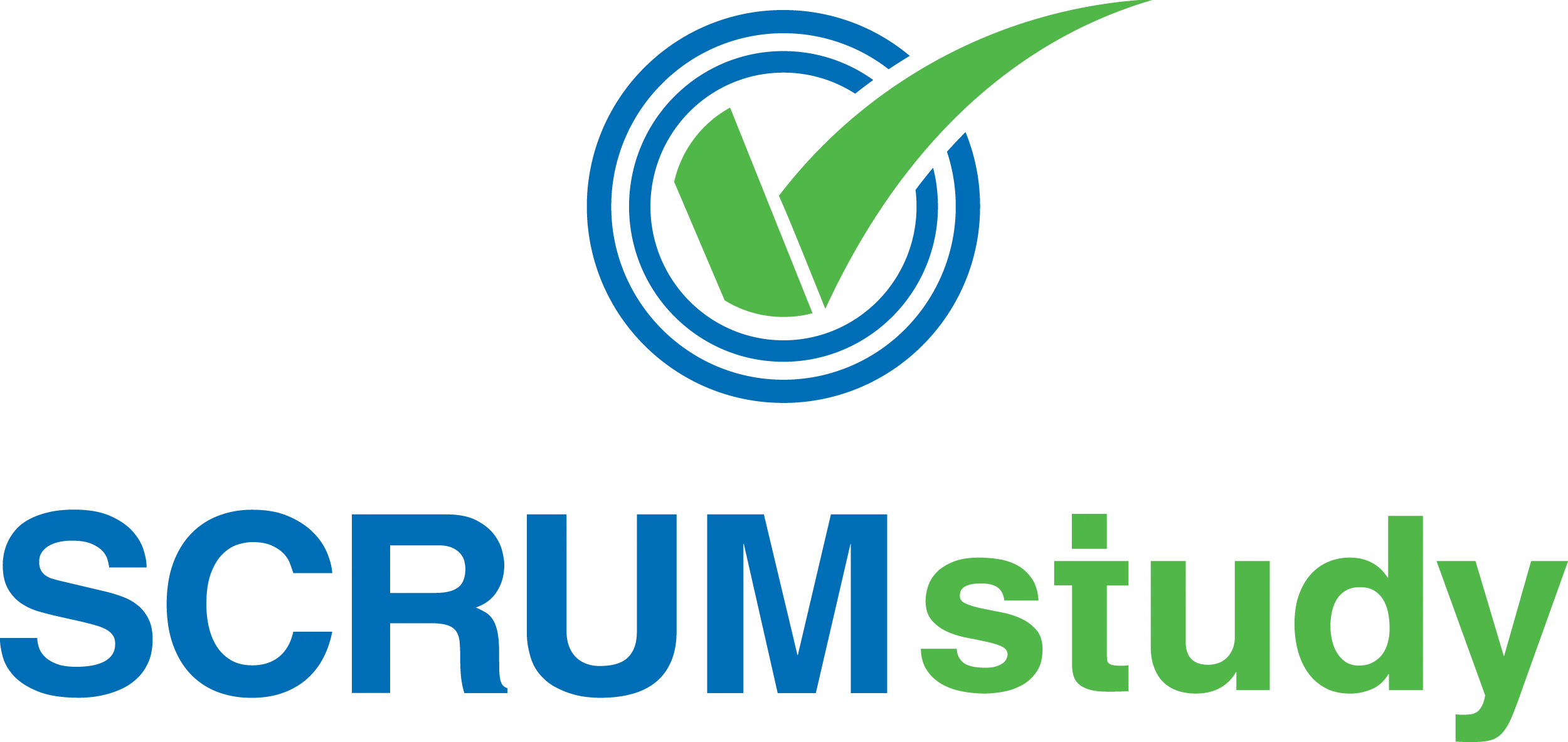 ScrumStudy